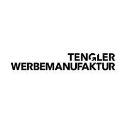 Tengler Werbemanufaktur